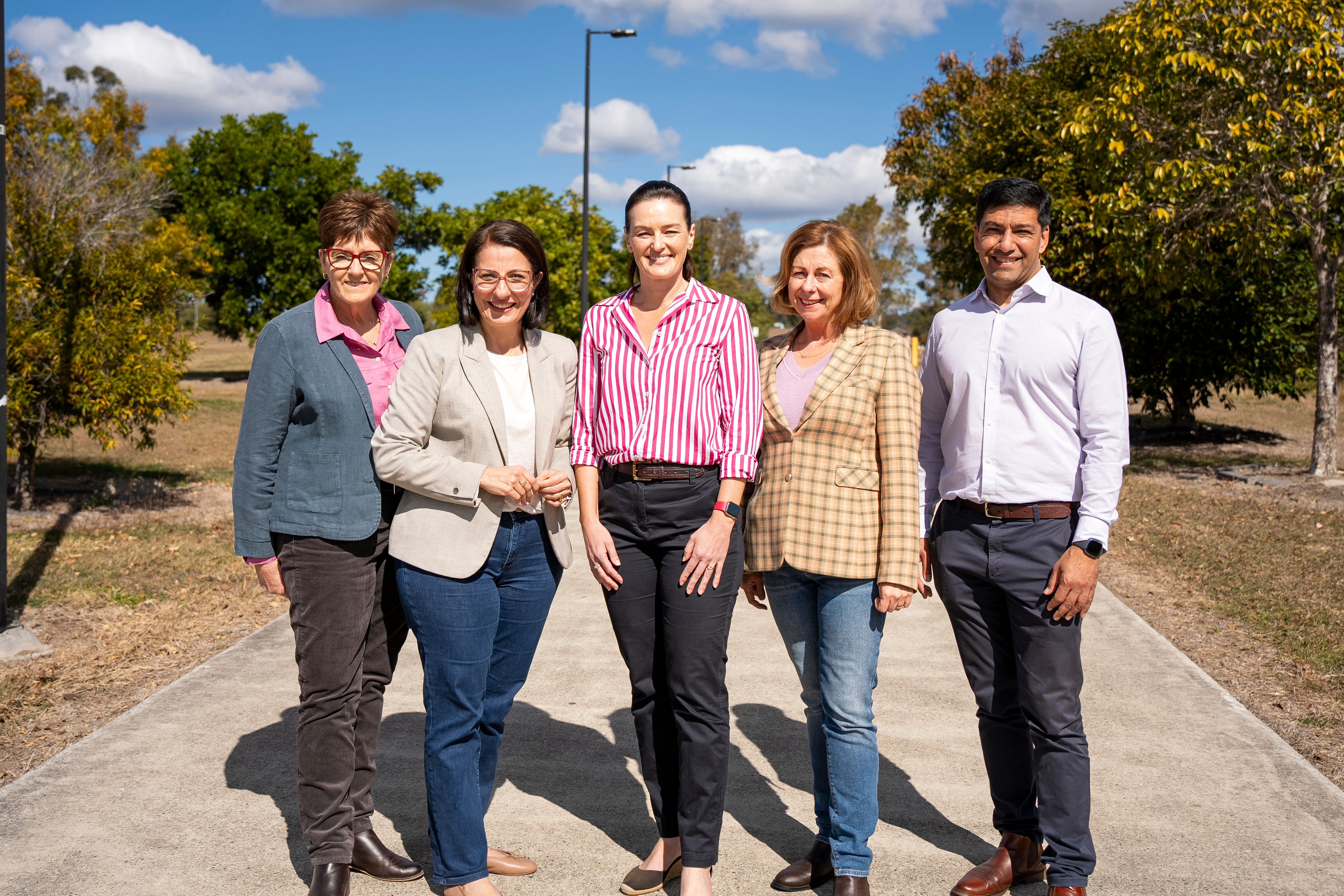 Stronger regulations for composting facilities Main Image