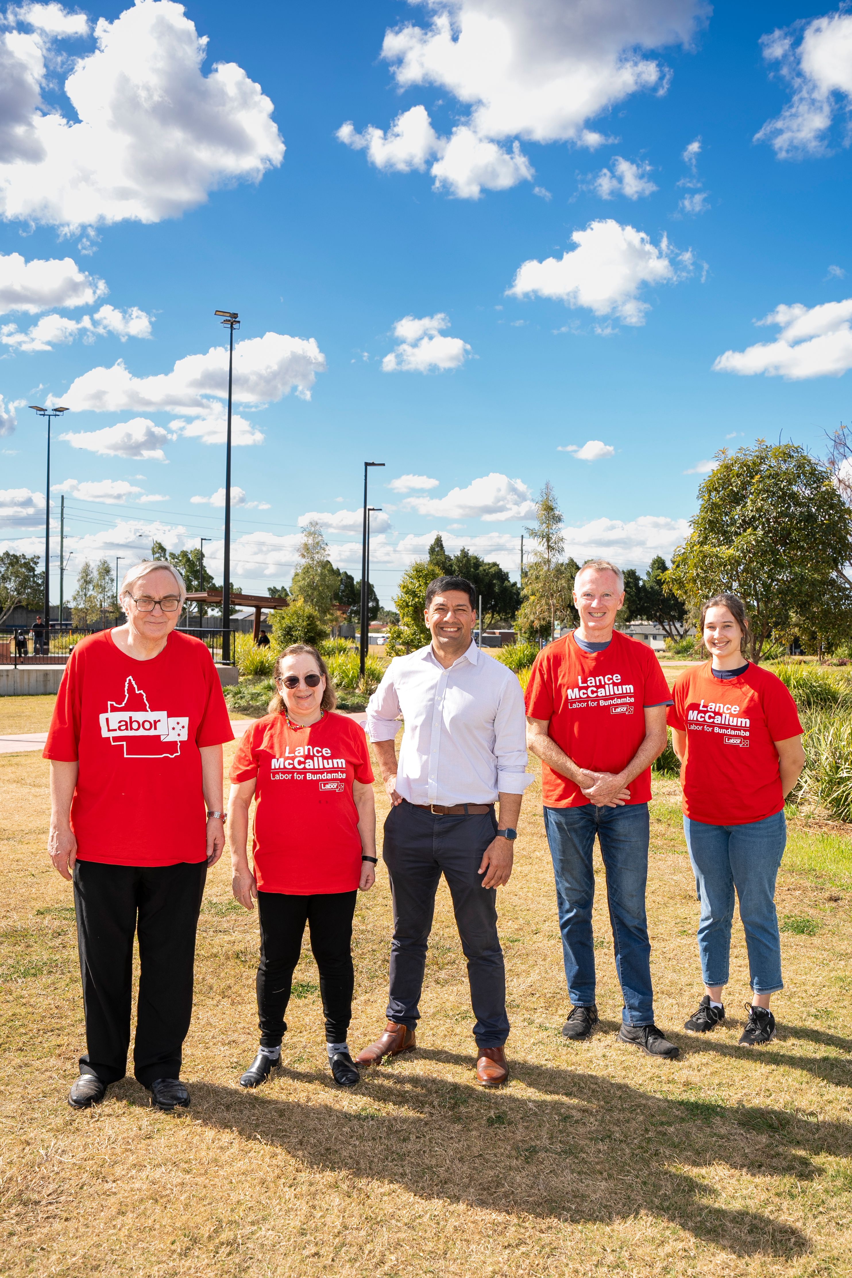 Multi-million-dollar boost to liveability in Redbank Plains Main Image